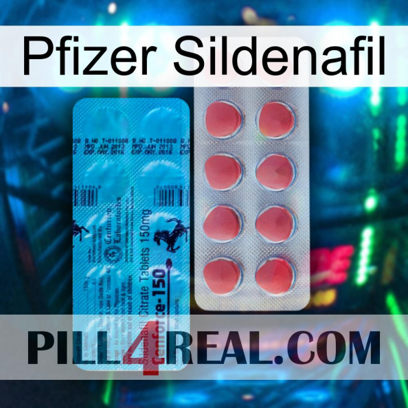 Pfizer Sildenafil new14.jpg